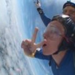 Marius Auditore Firenze