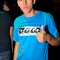 Lucas Sales 59