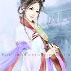 [Vietsub - Hán Việt] Họa Tình - Diêu Bối Na (Ost Họa Bì II 2012)