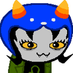 goobervixen