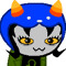 goobervixen