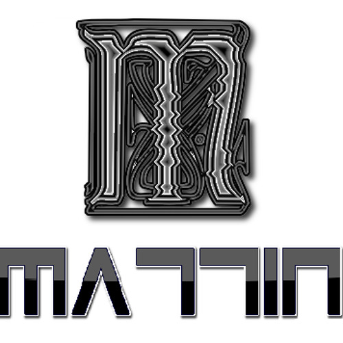 Mattin - Voulez Vous? (The Power of Chaos)