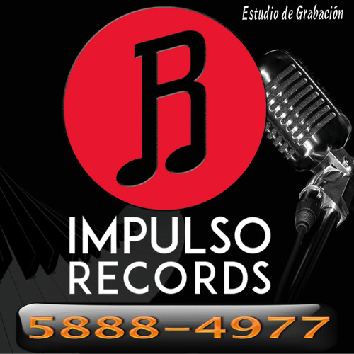 Impulso Records’s avatar