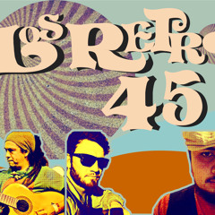 Los Retro 45