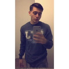 Jcast