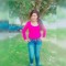 Jessy Nayely Ruiz