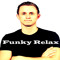 Funky Relax