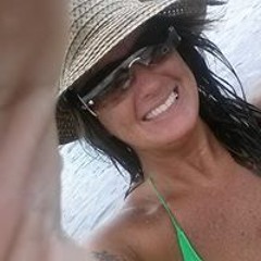 Melissa Thompson Mobley