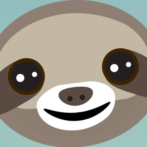 Shuflix - The App’s avatar