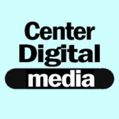 Center Digital Media
