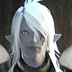 Gametracks