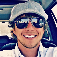 Lil Wayne Ft. Rick Ross - Pill Poppin Animal(1)