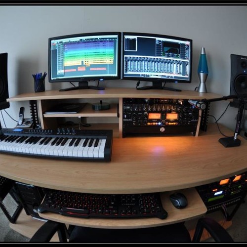Stream Jake daniels music | Listen to songs, albums, playlists for free on SoundCloud Jake daniels