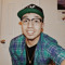 young_stabwound