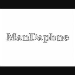 ManDaphne