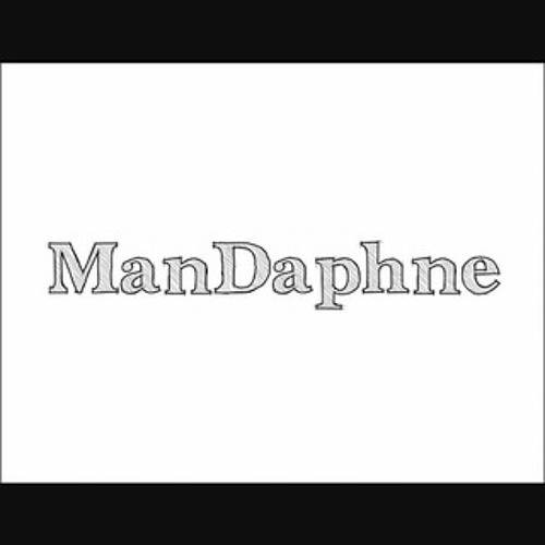ManDaphne’s avatar