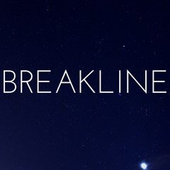 BreakLine