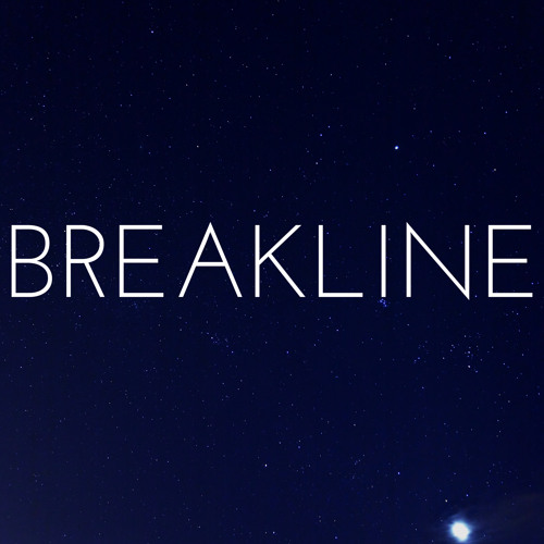 BreakLine’s avatar