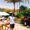 mostafa attaby