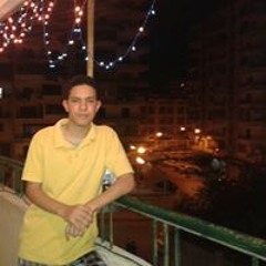 Mido Helali