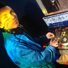 Dj luis