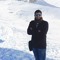 Ahmed Al Ali