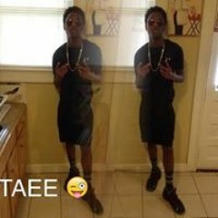 Řačkêd'ûp Ťaée