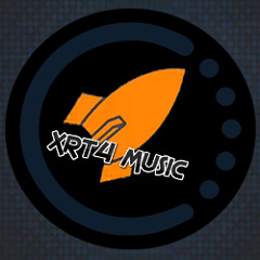 xrt4clan music