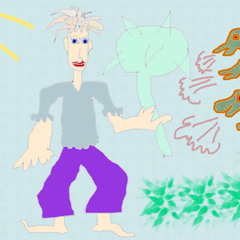 Childhood Fairytales