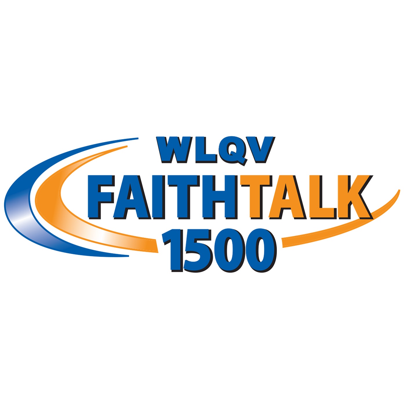 The Darryl Wood Show