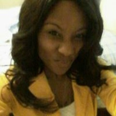 Sheena Loving Aj Denise