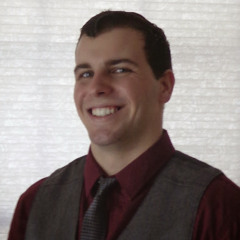 Daniel Reardon