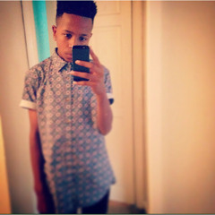user830349891