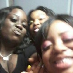 Coco Loveinglife Brewster