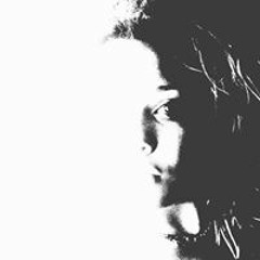 Dungeon Meat - Lose Yo Mind _Dungeon Meat - DMT 02_.mp3