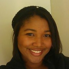 Naomi Howard Narcisse