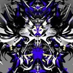 Chris Altrodesi Thames