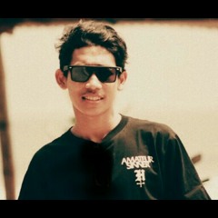 rock