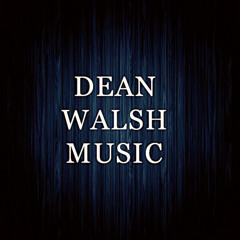 Dean Walsh
