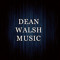 Dean Walsh