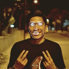 luthfihakim