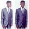 Enock Sarfo