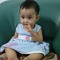 Zwe Yanbo