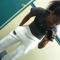 Toshina Y. Jessamy