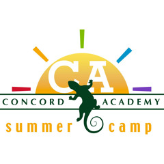 camp-at-concord-academy