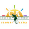 CASC Music Tech