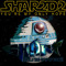 SHAR2D2