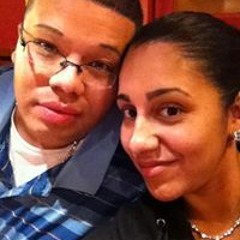 Fernando Lopez-DeVictoria