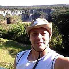 Luiz Cesar Apolinario