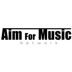 AimForMusic Network
